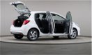 Toyota Yaris - 1.5 Hybrid Lease Automaat, Achteruitrijcamera, Navigatie - 1 - Thumbnail