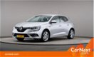 Renault Mégane - Energy TCe 115 Zen, Navigatie - 1 - Thumbnail