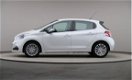 Peugeot 208 - Blue Lease Executive 1.2, Navigatiesysteem - 1 - Thumbnail