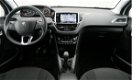 Peugeot 208 - Blue Lease Executive 1.2, Navigatiesysteem - 1 - Thumbnail