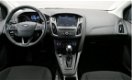 Ford Focus Wagon - 1.5 TDCi Lease Edition Wagon, Automaat, Navigatie - 1 - Thumbnail