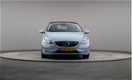 Volvo V40 - D2 Nordic+ Luxury Line, LED, Leder, Navigatie, Panoramadak - 1 - Thumbnail