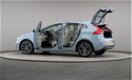 Volvo V40 - D2 Nordic+ Luxury Line, LED, Leder, Navigatie, Panoramadak - 1 - Thumbnail