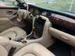 Rover 75 - 2.5 V6 Sterling YOUNGTIMER, AUTOMAAT EN LEER - 1 - Thumbnail