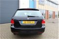 Volkswagen Golf Variant - 1.2 TSI Highline Executive Line + /Navigatie/Panorama dak/2x Pdc/Xenon/Rij - 1 - Thumbnail