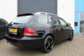 Volkswagen Golf Variant - 1.2 TSI Highline Executive Line + /Navigatie/Panorama dak/2x Pdc/Xenon/Rij - 1 - Thumbnail