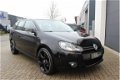 Volkswagen Golf Variant - 1.2 TSI Highline Executive Line + /Navigatie/Panorama dak/2x Pdc/Xenon/Rij - 1 - Thumbnail