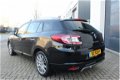 Renault Mégane Estate - 1.5 dCi GT-Line /Rijklaar prijs/Navigatie/Dealer onderhouden/Luxe uitvoering - 1 - Thumbnail