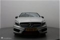Mercedes-Benz A-klasse - 200 CDI Prestige AMG uitgevoerd - 1 - Thumbnail
