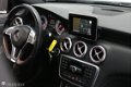 Mercedes-Benz A-klasse - 200 CDI Prestige AMG uitgevoerd - 1 - Thumbnail