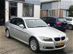 BMW 3-serie - 318i Business Line Cruise/Navi/MFC/S&S/NAP/APK - 1 - Thumbnail