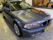 BMW 3-serie Coupé - 330Ci Executive /Xenon/ Automaat/ Sportstoelen/ Zeer nette auto - 1 - Thumbnail
