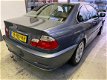 BMW 3-serie Coupé - 330Ci Executive /Xenon/ Automaat/ Sportstoelen/ Zeer nette auto - 1 - Thumbnail