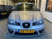 Seat Ibiza - 1.4-16V Trendstyle /facelift/ cruise control/ airco/ Nap - 1 - Thumbnail