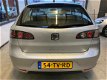 Seat Ibiza - 1.4-16V Trendstyle /facelift/ cruise control/ airco/ Nap - 1 - Thumbnail