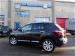 Nissan Qashqai - 1.6 Connect Edition |NL-auto |Clima |Camera |Cruise |Navi |Rijklaarprijs - 1 - Thumbnail