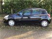 Renault Clio - 1.2 Authentique met AIRCO - 1 - Thumbnail