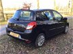 Renault Clio - 1.2 Authentique met AIRCO - 1 - Thumbnail