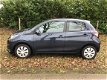 Peugeot 108 - 1.0 e-VTi Active Airco/ 5-deurs - 1 - Thumbnail