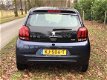 Peugeot 108 - 1.0 e-VTi Active Airco/ 5-deurs - 1 - Thumbnail