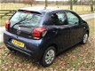 Peugeot 108 - 1.0 e-VTi Active Airco/ 5-deurs - 1 - Thumbnail