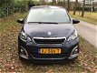 Peugeot 108 - 1.0 e-VTi Active Airco/ 5-deurs - 1 - Thumbnail