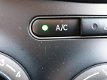 Hyundai i10 - 1.1i 66 pk i-Drive AIRCO - 1 - Thumbnail