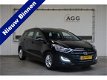 Hyundai i30 Wagon - 1.6 CRDi Comfort LED. Navigatie. Nationale Autopas (NAP) - 1 - Thumbnail