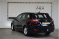 Hyundai i30 Wagon - 1.6 CRDi Comfort LED. Navigatie. Nationale Autopas (NAP) - 1 - Thumbnail