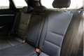 Hyundai i30 Wagon - 1.6 CRDi Comfort LED. Navigatie. Nationale Autopas (NAP) - 1 - Thumbnail