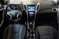 Hyundai i30 Wagon - 1.6 CRDi Comfort LED. Navigatie. Nationale Autopas (NAP) - 1 - Thumbnail