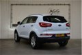 Kia Sportage - 1.6 GDI X-ecutive Plus Pack Navigatie. Nationale Autopas (NAP) - 1 - Thumbnail