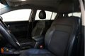 Kia Sportage - 1.6 GDI X-ecutive Plus Pack Navigatie. Nationale Autopas (NAP) - 1 - Thumbnail