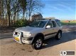 Opel Frontera - Sport 2.2-16V - 1 - Thumbnail