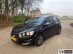 Chevrolet Aveo - 1.3D LT - 1 - Thumbnail