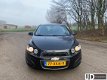 Chevrolet Aveo - 1.3D LT - 1 - Thumbnail