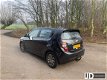 Chevrolet Aveo - 1.3D LT - 1 - Thumbnail