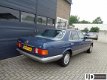 Mercedes-Benz S-klasse - 280 SE - 1 - Thumbnail