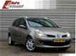 Renault Clio Estate - 1.2 TCE Dynamique /Bluetooth/Climate/Cruise - 1 - Thumbnail