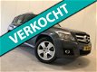 Mercedes-Benz GLK-klasse - 350 CDI 4-Matic Navigatie Leder Uniek slechts 121DKM - 1 - Thumbnail