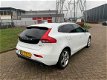 Volvo V40 - 2.0 D4 - 1 - Thumbnail