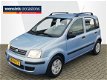 Fiat Panda - 1.2 Edizione Cool | Airco | Radio | City stand | Metaalkleur | | Airco | Radio | City s - 1 - Thumbnail