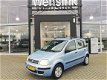 Fiat Panda - 1.2 Edizione Cool | Airco | Radio | City stand | Metaalkleur | | Airco | Radio | City s - 1 - Thumbnail