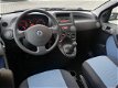 Fiat Panda - 1.2 Edizione Cool | Airco | Radio | City stand | Metaalkleur | | Airco | Radio | City s - 1 - Thumbnail