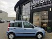 Fiat Panda - 1.2 Edizione Cool | Airco | Radio | City stand | Metaalkleur | | Airco | Radio | City s - 1 - Thumbnail