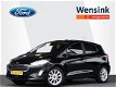 Ford Fiesta - 1.0 EcoBoost Titanium | B&O surround | Voorruitverwarming | Parkeercamera | Parkeersen - 1 - Thumbnail