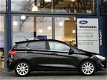 Ford Fiesta - 1.0 EcoBoost Titanium | B&O surround | Voorruitverwarming | Parkeercamera | Parkeersen - 1 - Thumbnail