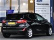 Ford Fiesta - 1.0 EcoBoost Titanium | B&O surround | Voorruitverwarming | Parkeercamera | Parkeersen - 1 - Thumbnail