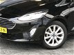 Ford Fiesta - 1.0 EcoBoost Titanium | B&O surround | Voorruitverwarming | Parkeercamera | Parkeersen - 1 - Thumbnail