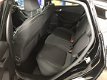 Ford Fiesta - 1.0 EcoBoost Titanium | B&O surround | Voorruitverwarming | Parkeercamera | Parkeersen - 1 - Thumbnail